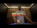 Download Lagu Uplifting House set | 30m Dj-set