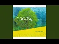 Download Lagu Medley: Kusanjung Kau \u0026 Engkau Tuhan Penyembuhku