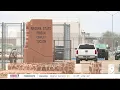 ADCRR identifies suspect in Tucson prison complex deaths