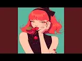 Cherry - VIP