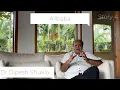 Download Lagu Story-4,Alibaba