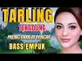 Download Lagu TARLING TENGDUNG _ LAGU PALING TOP DI DENGAR SAMBIL JALAN JALAN SORE