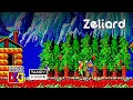 Download Lagu Zeliard (1990) · Original Soundtrack · MS-DOS Tandy 3 Voice / SN76496