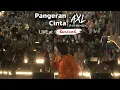 Download Lagu AXL RAMANDA JADI PANGERAN CINTA DI SARINAH!! | PANGERAN CINTA - DEWA 19 (COVER) | LIVE AT SARINAH !!