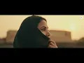 Zeher Mohabbat - Dhrruv Yogi, Lakshay - Siddharth & Maud