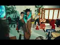 Download Lagu G-DRAGON  - POWER (10 HOURS)