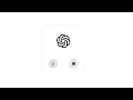 Deep Chat - OpenAI Realtime