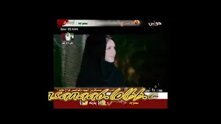 ياشوق كيف الهوى سو ق مواليفي  فرقه الشواهين الحربيه دندنها