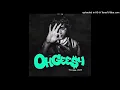 OhGeesy - Left Right (Full Unreleased Song )
