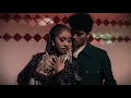 Lagu Cardi B \u0026 Bruno Mars - please me(sped up)