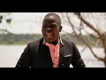 Download Lagu Uyela No-no by YoungMan