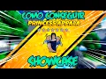 HOW TO GET PRINCESS APPALA 7 STARS SHOWCASE ALL STAR TOWER DEFENSE