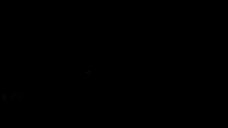 حالة واتس صدي صوت شاشة سوداء حمو الطيخا 