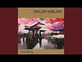 Download Lagu Halah Halah