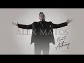 Fatalidad - Alex Matos