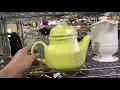 midvintagemodpicking Goodwill Thrift Lake Worth Strike Out X 3