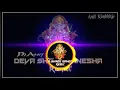 Lagu Deva Shree Ganesha Vibration Mix By Dj Amit Kumbhkar