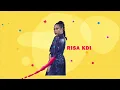 Download Lagu Risa KDI || Putri Panggung