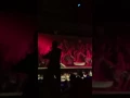 Download Lagu Clubbing early am Lan Kwai Fong Bar Street Chengdu PRC 2016
