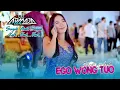 Lagu Nonik Aprilia -EGO WONG TUO - ADMAJA MUSIC Sogok Keri Keri - KENDEDES AUDIO