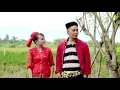 Download Lagu #PERAWAN DESA#..COVER.FERRY LW feat MAY RANY MADOZ.