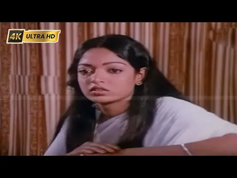 Ninaithu Ninaithu Varaindha - YouTube