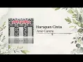 Download Lagu Anie Carera - Harapan Cinta