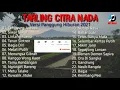 Download Lagu Tarling Citra Nada
