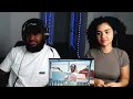THIS IS A HIT!! | Young Jonn - Aquafina (Official Music Video) [SIBLING REACTION]