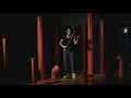 Laura Masotto - Our house is on fire (Live studio session)