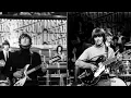 The Beatles March 1965 Filming Help and Getting Spiked With LSD