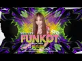 Download Lagu FUNKOT FULL ALBUM❗️BY DJ MEYLIIAA❗️SPECIAL LIVE PERFORM CLUB SURABAYA 