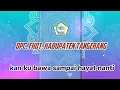 Download Lagu Lagu Madrasah Diniyah \