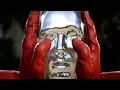Download Lagu MK1 All Fatalities on T-1000