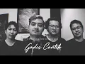 Dressed To Kill - Gadis Cantik (Official Music Audio)