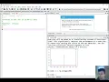 Data Structures Module 2 Basics of Numpy