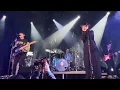 I Can't Grow Up | Tegan and Sara | Crybaby Tour | Minneapolis , MN | September 12, 2023