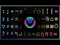 The Uiua Programming Language Caught Me By Surprise