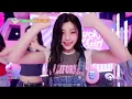 Lucky Girl Syndrome - ILLIT アイリット 아일릿 [Music Bank] | KBS WORLD TV 240426