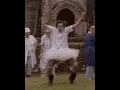 funny gif