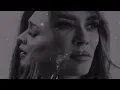 Kany García, Carla Morrison - Que Vuelva || Vídeo con letra