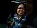 Download Lagu pulunganniubat duet dengan simisua.tes tes suara .he he he