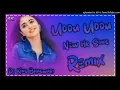 Download Lagu Uddu Uddu Dj Remix Song |Hard BassRemix | New Haryanvi Song 2025 | #haryanvisong #djremix #songs #dj