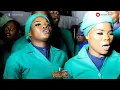 Download Lagu Pure Freedom Church In Christ - Inyanga Enkulu \u0026 Wayedlula uJesu || 2023 || Qwabe Twins #qwabetwins