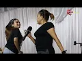 GULA GULA - RULL - LILIS - SUCI - YUNI - ICB MUSIC LIVE PULAU KOMODO