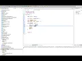 3 C Tutorial for Beginners 42 Reversing a String Interview Question YouTube