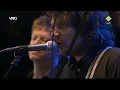 WILCO - WILCO (THE SONG)
