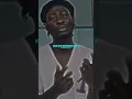 Obaa Hemaa by Kwaku DMC, O'Kenneth, and Skyface SDW lyrics
