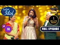 Download Lagu Indian Idol S14 |  Kalyanji-Anandji Special | Ep 18 | Full Episode | 3 Dec 2023