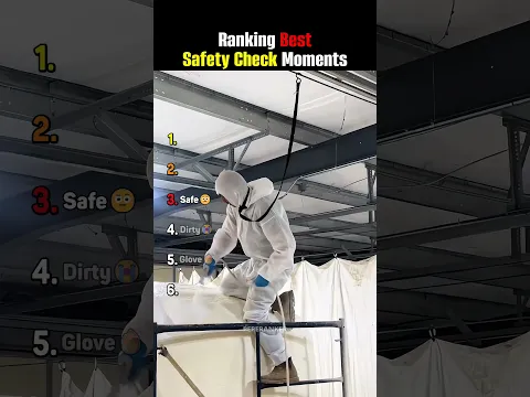 DON’T CHECK THE SOUND😭😭